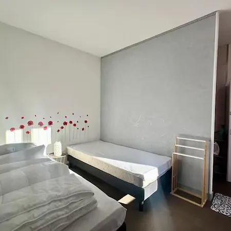 Maison De Bourg Pres Du Chateau Holiday home *